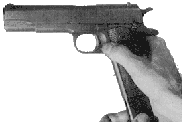 Colt1911A1.gif (3914 bytes)