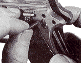 Colt1911A16.gif (7877 bytes)